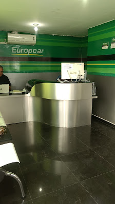 National Car Rental